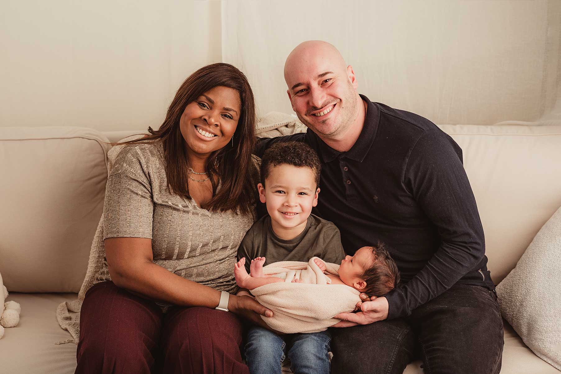 Appleberry studio newborn family children baby headshot christmas photography in Bolton Egerton Altrincham Manchester photographer specialising in newborn baby, maternity portraiture. Photo session, Lifestyle session, bump to baby photos, birthday photoshoot, school photo, special moments, photoshoot,Cake Smash baby photoshoot studio bolton egerton north west baby photoshoot, family photoshoot manchester, photo studio, appleberry studio, baby photography, professional photographer, newborn photographer, baby, babies, studio, first year, watch me grow, sitter session, toddler, siblings, family, family photographer, family portrait, newborn photography, manchester, lancashire, baby photographer, cute baby, salford, altrincham, hale, bury asthon, trafford, sale birthday, photoshoot, newborn, just born, baby birthday photoshoot, dance photography, ballet photography, natural photo session